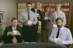 Triple Velvet Toilet Tissue - Baby Boss